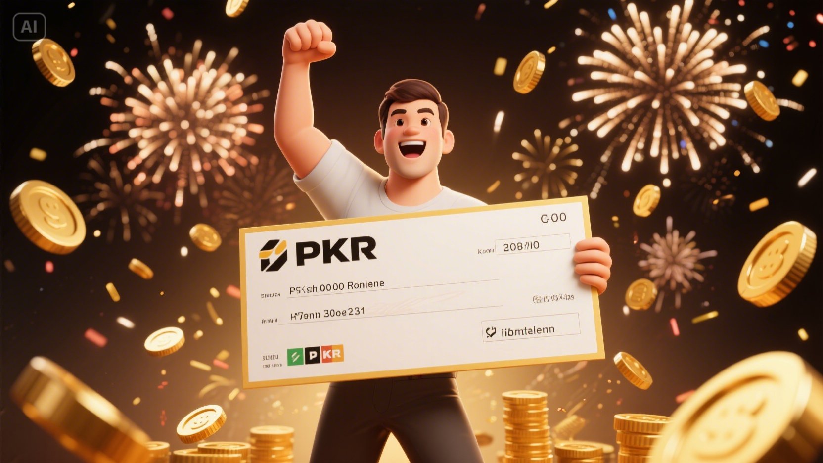 MegaWinDeposit PKR today and get 200% instantly on your balance! Pakistan’s players can enjoy fast JazzCash deposits, local banking, and real PKR rewards.