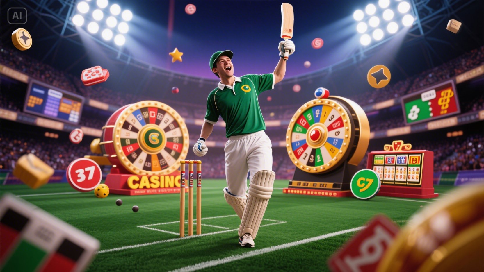 MegaWinDeposit once and enjoy a 200% instant top-up! Pakistan’s users can recharge safely, play confidently, and cash out PKR winnings in minutes.