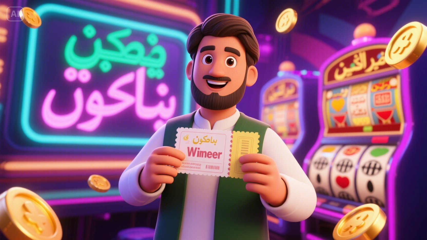 MegaWinDeposit today and enjoy 200% instantly! Pakistani players can play safely, win jackpots, and withdraw PKR instantly through trusted channels.