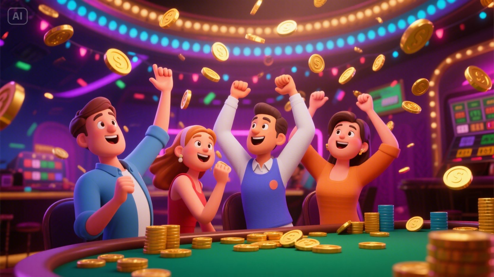 MegaWinDeposit once and get a 200% instant bonus! Pakistan’s players can enjoy fair casino games, smooth JazzCash transactions, and fast PKR withdrawals with complete security and local support.