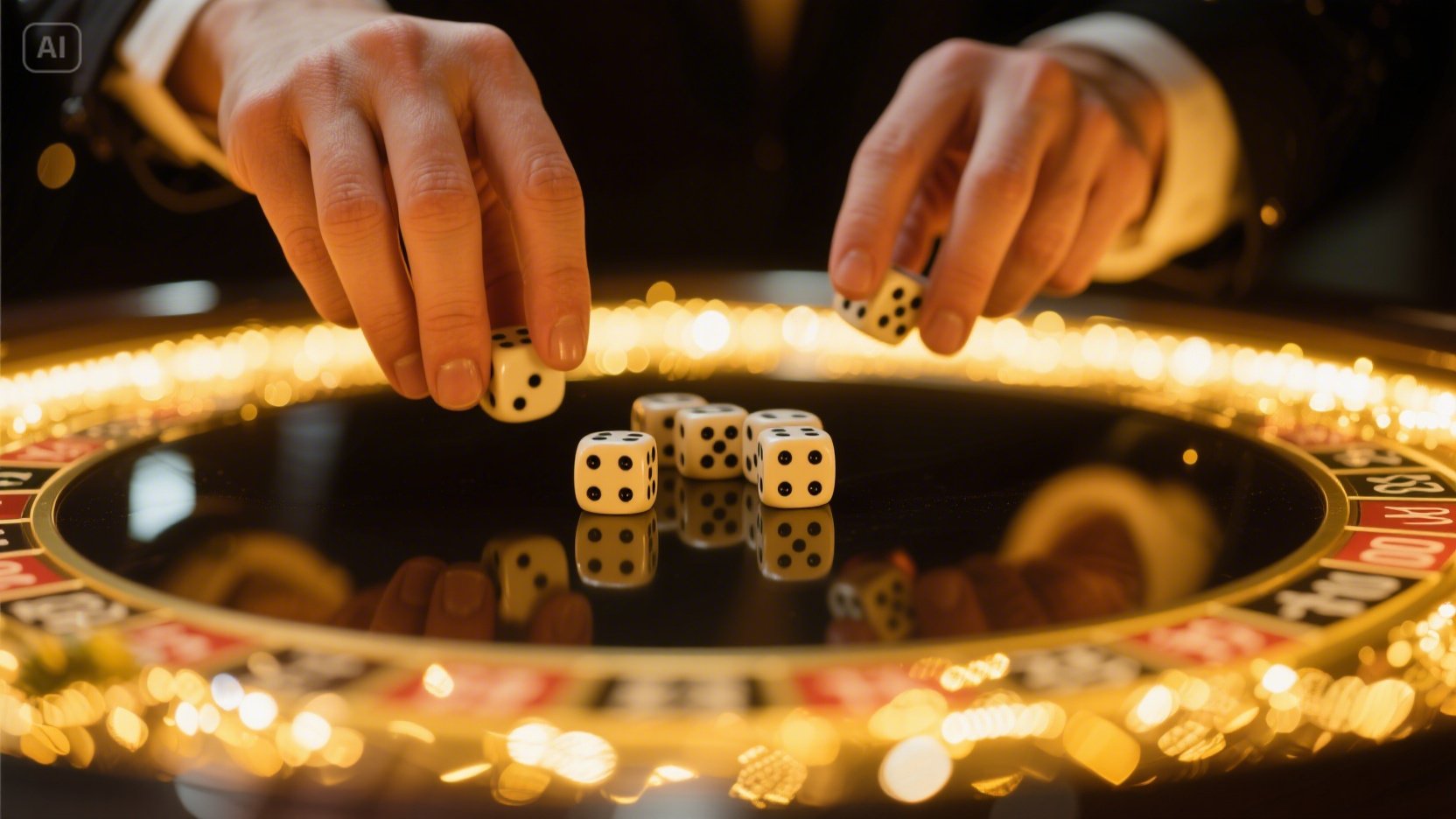 Registration at MegaWin Casino