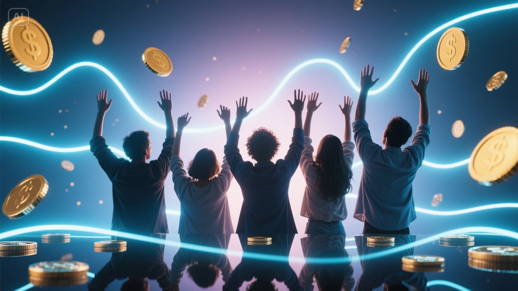 Casino MegaWin desktop and mobile interfaces