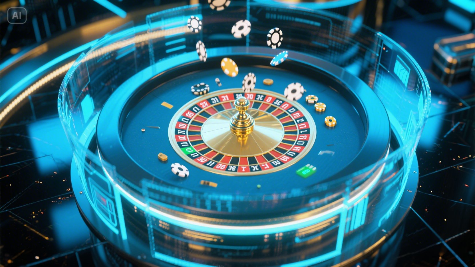 Casino MegaWin desktop and mobile interfaces