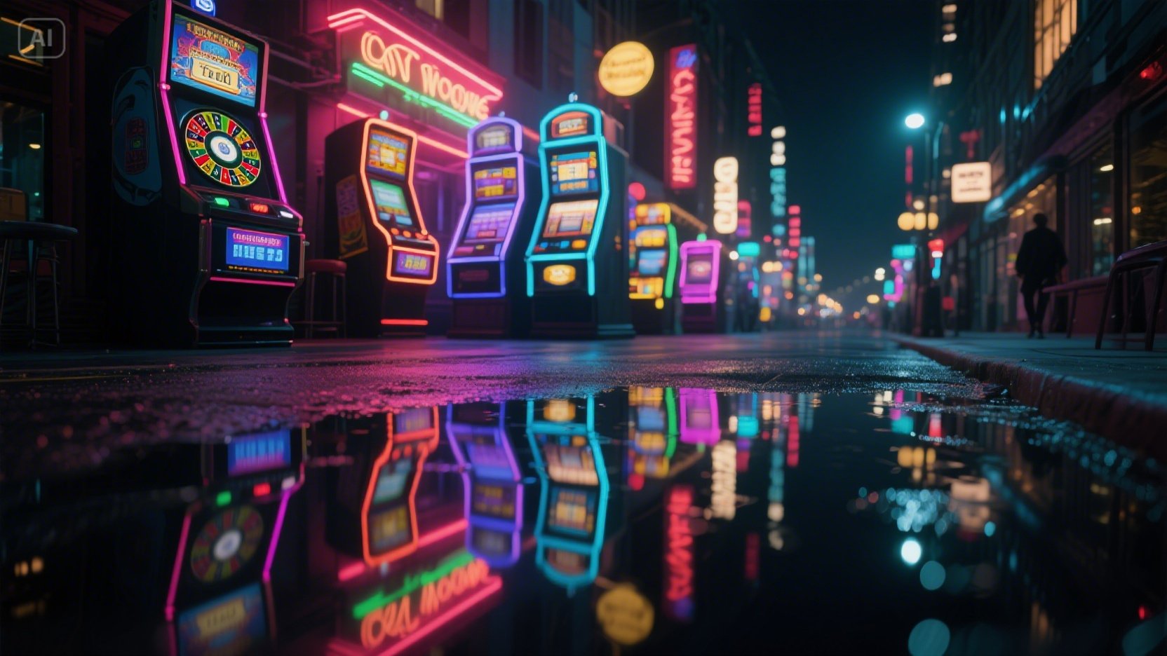 MegaWinDeposit today and claim a 200% instant bonus! Pakistani users can enjoy mobile casino, fast payments, and safe PKR withdrawals daily.