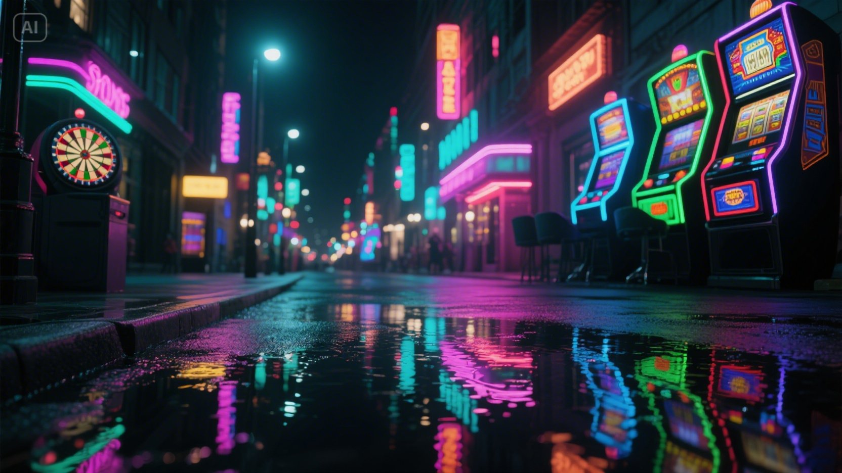 Registration at MegaWin Casino