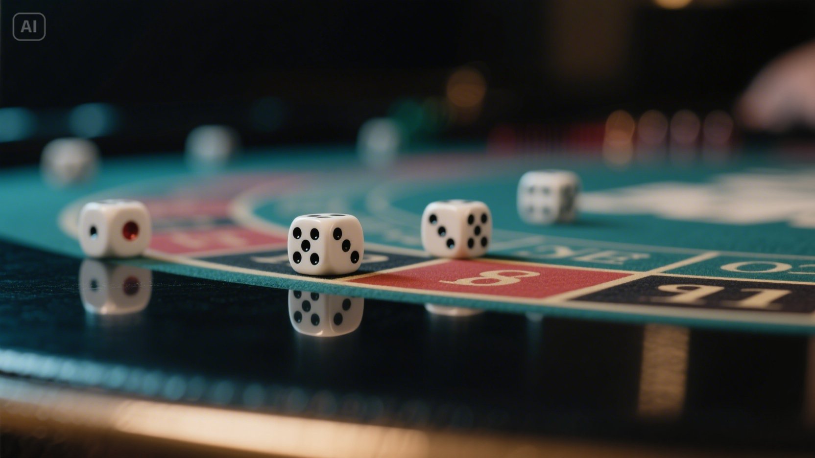 Registration at MegaWin Casino