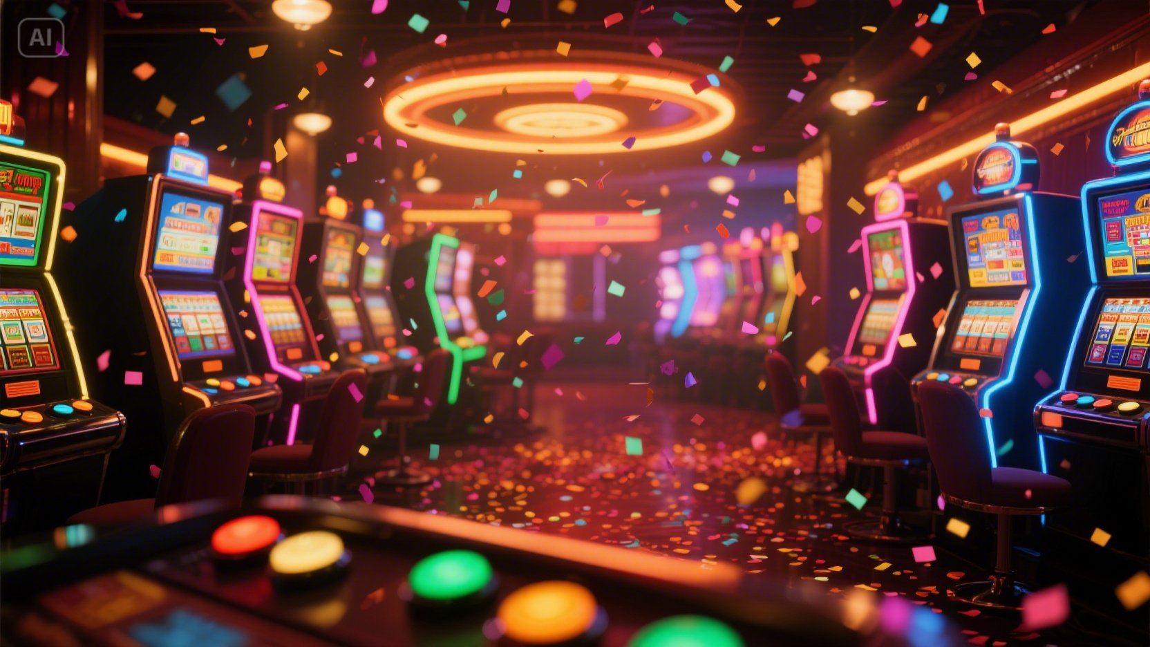 Casino MegaWin desktop and mobile interfaces