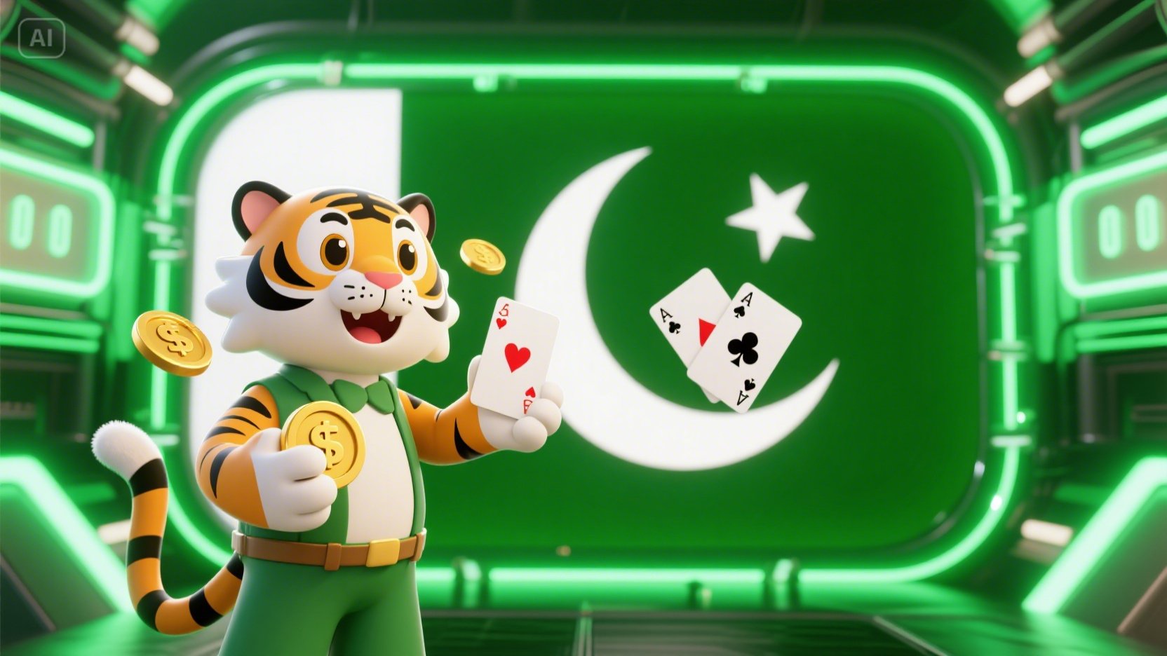 MegaWinDeposit today and get 200% instantly on your first recharge! Pakistani users can enjoy nonstop casino entertainment, mobile play, and fast PKR payouts.